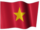 Anhso-04 la co Viet nam 1