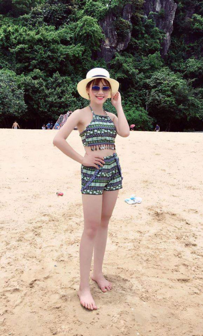 Full size 20170825190818