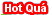 Hot-qua 11 1