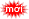 Moi 11 3
